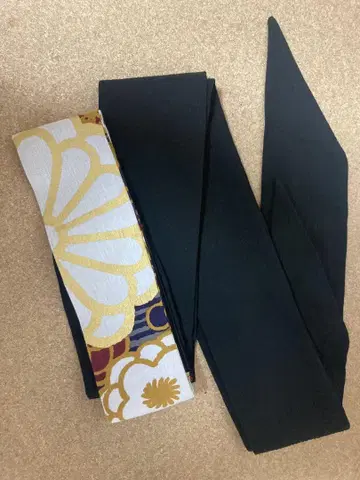 SOUSOU 마츠가쿠 시착만 한 상품