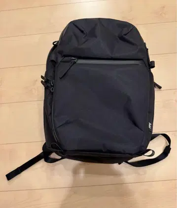 Aer City Pack Pro 2 X-Pac