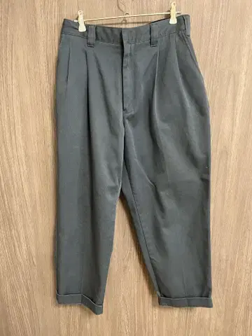 VAINL ARCHIVE x DICKIES LIVE-PT-F2
