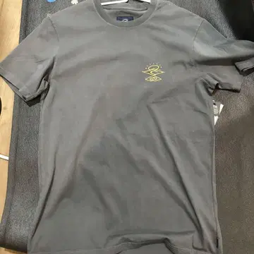 립컬 서처스 씨 라이스 티 M 슬레이트