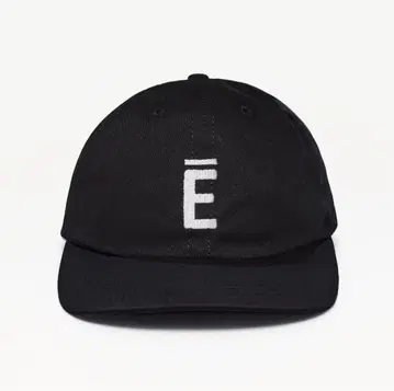 엔노이 E 캡