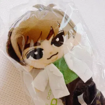 스노치루 교수형 시리즈 아베 료헤이