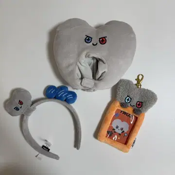 TREASURE 준규 BONBON 묶음 판매