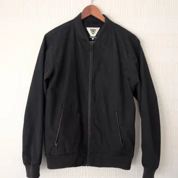 Vissla 론 헤르만