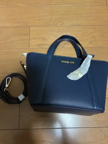 MICHAEL KORS 숄더백