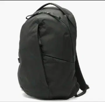 [ ABLE CARRY ] THIRTEEN DAYBAG