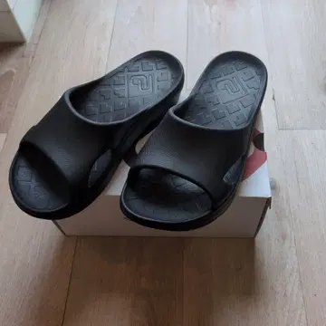 habits 비 메이크 샌들 XL 사이즈