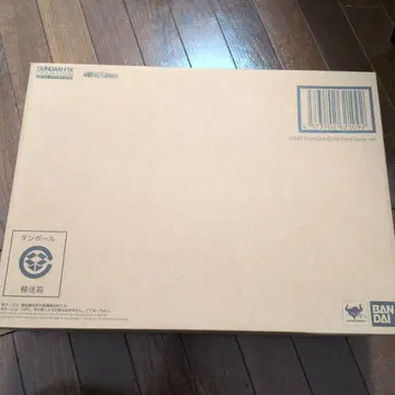 메탈 컴포지트 윙 건담 (EW판) Early Color