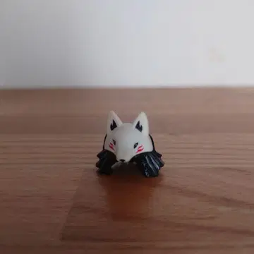 레고 LEGO 아키타 모자