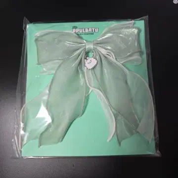 TXT 투바 뿔바투 POPUP 헤어 태국 연준 수빈