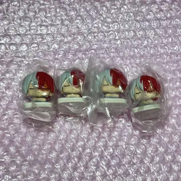 히로아카 토도로키 쇼토 오네무탄