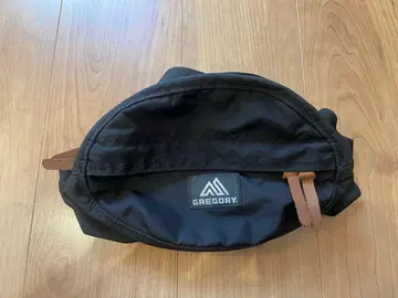 그레고리 테일메이트 GREGORY TAILMATE XS