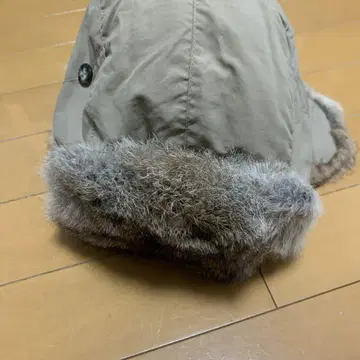 매트 봄버