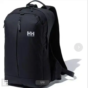 헬리한센 HH SENTRUM COMMUTER BACKPACK