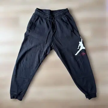 조던 윈드 브레이커 팬츠 23HO MJ ESS FLC JORDAN