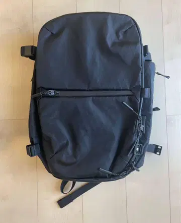 Aer Travel Pack 3 Small X-pac