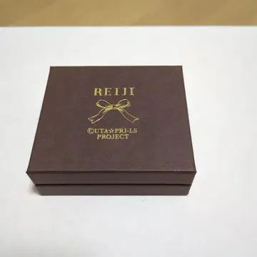 우타프리 sweet Love Valentine 팔찌 [코토부키 레이지]