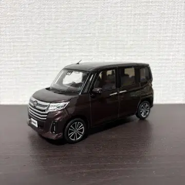 루미 컬러 샘플 브라운 4R59