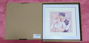 꽉 붙잡아줘, 남편님 유키하루 선생님 코미코미 스튜디오 포인트 교환