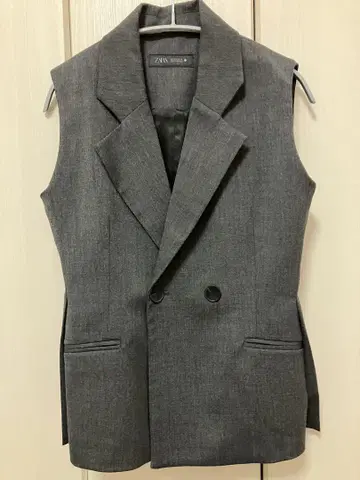 ZARA 크로스오버 베스트