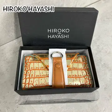HIROKO HAYASHI Night and Day 나이트앤데이