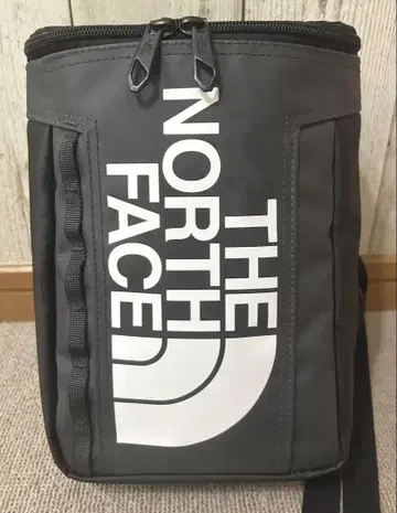 THE NORTH FACE 숄더백