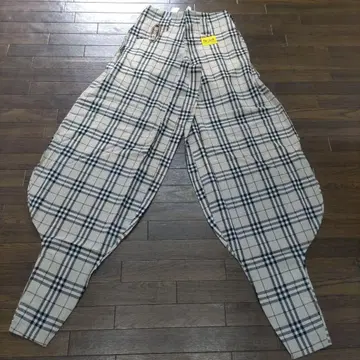 Mr. 삼세 초초롱팔분 w73 폴리에스테르 70% 모 30%