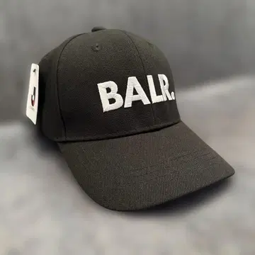 아비스파 후쿠오카 BALR. x 아비스파 후쿠오카 CAP Black 프리