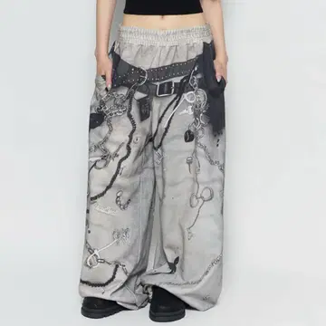theredthread S print sweat2 toys