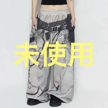 theredthread S print sweat2 toys