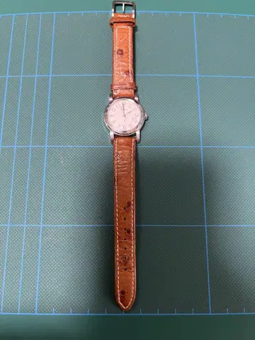 SEIKO 세이코 7N82-6090