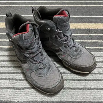 LLBean 엘엘빈 트레킹 슈즈 남성용 27.5cm EE