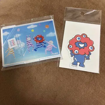 아크릴 피규어 스탠드 받침대 포함 호리카와 유리카 미야쿠미야쿠 콜라보