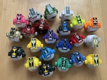 가면라이더 고스트 고스트 아이콘