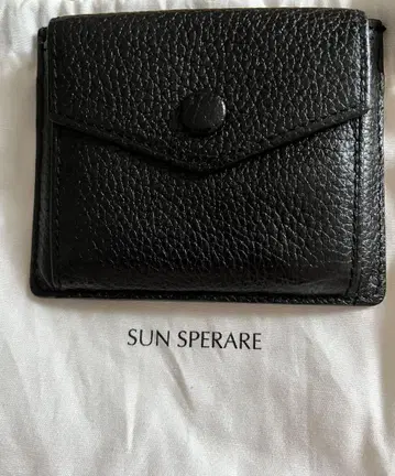 SUN SPERARE 선스페라레