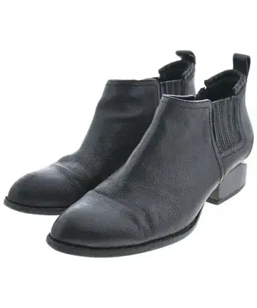 ALEXANDER WANG 여성용 부츠