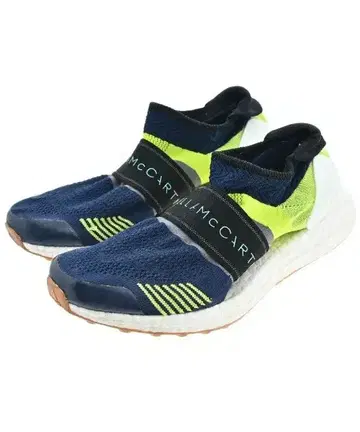adidas by Stella McCartney 스니커즈 여성용
