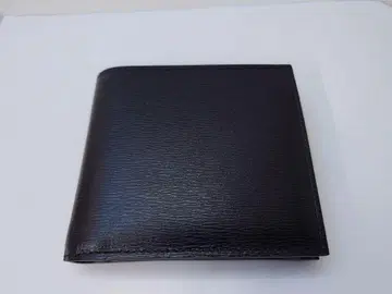 더반 이탈리아제 소가죽 지갑