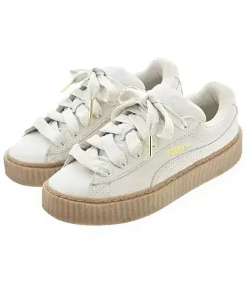 PUMA by Rihanna 여성용 스니커즈