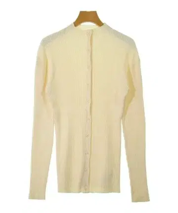 emmi atelier 여성용 가디건