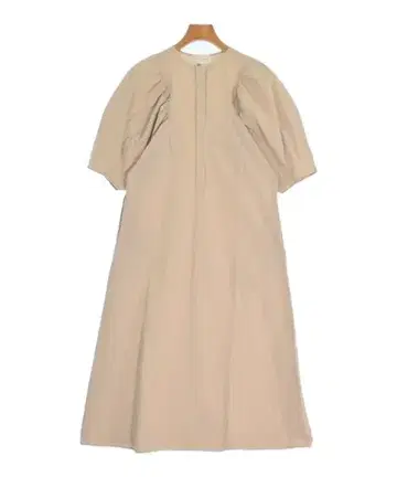 UNITED ARROWS 원피스 여성용