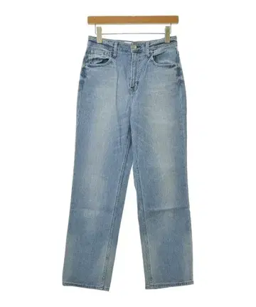 Healthy DENIM 데님 팬츠 여성용