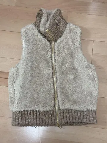 MACPHEE 보아 베스트