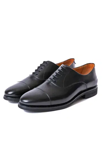 Berwick 5224BCVIBK Vibram 25cm UK5.5