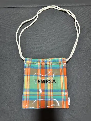tenbea 백