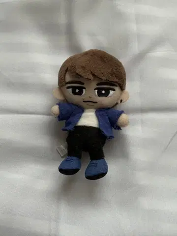 와타나베 쇼타 스노치루 교수형