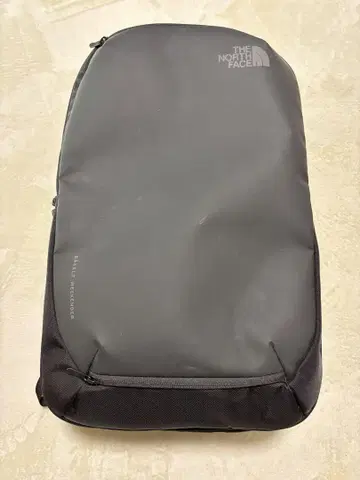 THE NORTH FACE 바사르토 위켄더