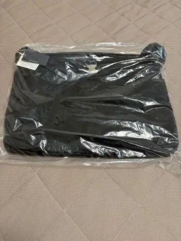 RAGEBLUE 에디터즈 BAG