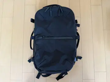 AER 에어 Travel Pack 3 Small X-Pac (트래블)