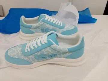 뉴즈 KABUKI [ 히로마츠 ] 28.5cm